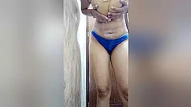 Pakistani All Porn Hotel Room Video - Pakistan hotel sex old room indian sex videos on Xxxindianporn.org