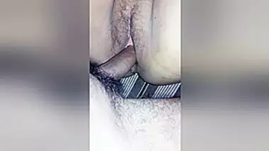 380px x 214px - Www desixnxx indian sex videos on Xxxindianporn.org