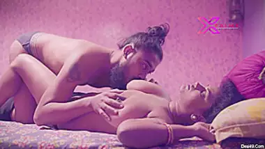 Dream episode 4 indian sex video