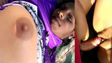 Xxx Sexiyhot Video - India ww xx com indian sex videos on Xxxindianporn.org