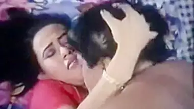 Pagli Sex Video Download - Nila pagli sex video indian sex videos on Xxxindianporn.org