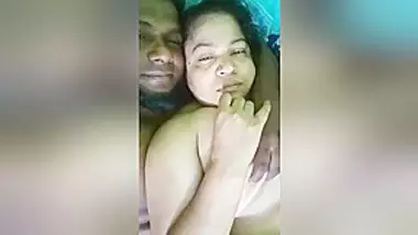 Bap beta sex desi gay indian sex videos on Xxxindianporn.org
