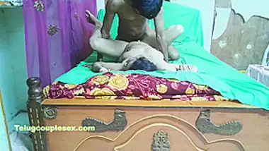Homemade sex fucking for cash indian sex video