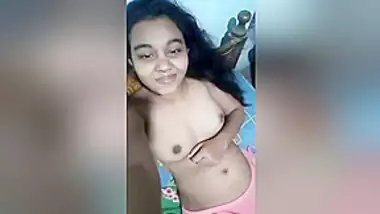 Punjabi xxc indian sex videos on Xxxindianporn.org