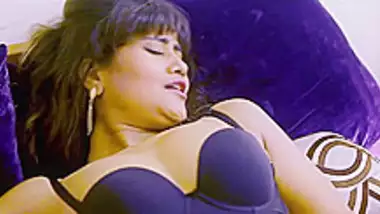 Wwwxxx Comvideo - Trends www xxx comvideo indian sex videos on Xxxindianporn.org