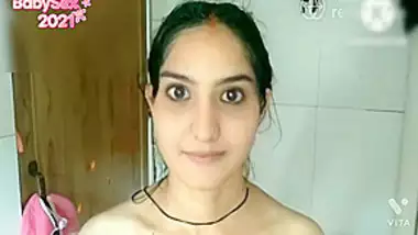 380px x 214px - Videos trends xsxs sxs hd indian sex videos on Xxxindianporn.org
