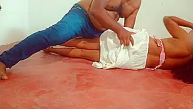 380px x 214px - Dogsixvideos indian sex videos on Xxxindianporn.org