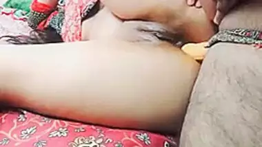 Housewife Fucked By Cuckold Husband Clear Hindi