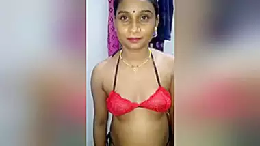 Xvidoindin - Doggy style at home with wife indian sex video