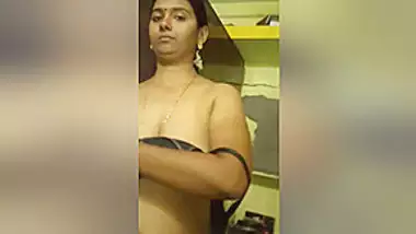 Sakarasex - Sunday fucking fun day every sunday my husband friend fuck my three hole  indian sex video