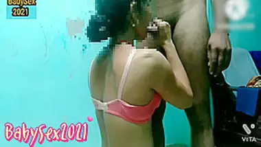 Pornstar kamapichachi indian sex videos on Xxxindianporn.org