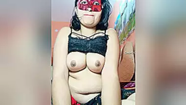 Xxx hindi me bat karte hua indian sex videos on Xxxindianporn.org