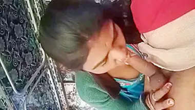 Sex Jgptm - Kishor sex indian sex videos on Xxxindianporn.org