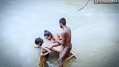 New marriage xxsix indian sex videos on Xxxindianporn.org