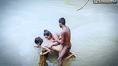 380px x 214px - New marriage xxsix indian sex videos on Xxxindianporn.org