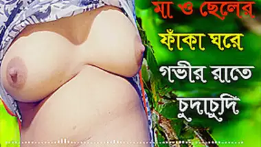 380px x 214px - India bulu film video indian sex videos on Xxxindianporn.org