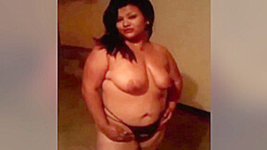 380px x 214px - Latina fat sucker indian sex video