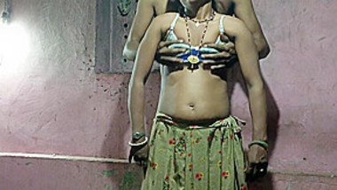 380px x 214px - Sexwmen indian sex videos on Xxxindianporn.org