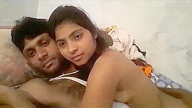 Barazare Xxx Video - Vids jung sexy video indian sex videos on Xxxindianporn.org