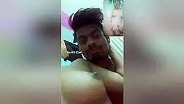 Mmaxxxsex - Desi cpl show romance on video call indian sex video