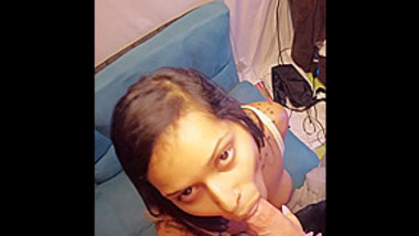 Xxx Video Schoobangla - Db hello m indian sex videos on Xxxindianporn.org