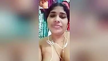 Xxxsexvdo - Xxxsexvideo desi indian sex videos on Xxxindianporn.org