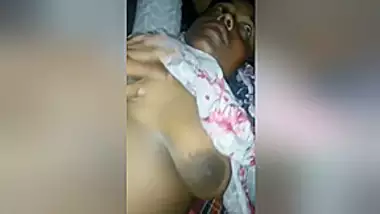 Sexy Bengali Xxx Mms Video