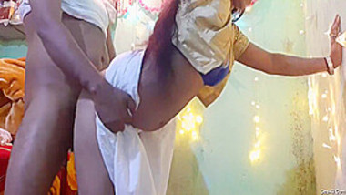 Allsexvideyos - Bf sex picture bf sexy indian sex videos on Xxxindianporn.org