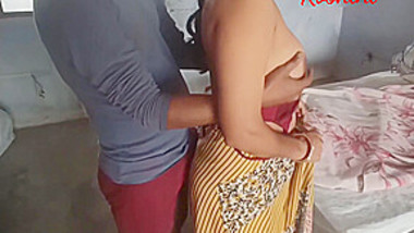 Telugusexvdios - Seducing my maid when is indian sex video