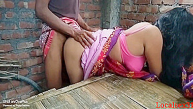 Young desi ladke ne bhabhi ko akela bula kar pel diya hindi audio indian  sex video