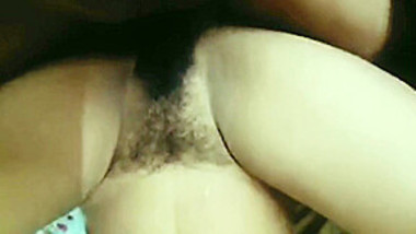 380px x 214px - Hot pyari dulhan indian sex videos on Xxxindianporn.org