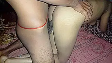 Dasi Saxi Videos Hindi Com - Dasi saxi vedyo indian sex videos on Xxxindianporn.org