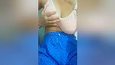 Odaisaxvdo - Vids kotar indian sex videos on Xxxindianporn.org