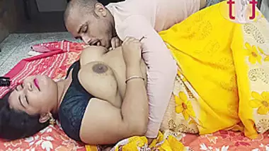 Bf Video Sxsx - Trends live sxs indian sex videos on Xxxindianporn.org