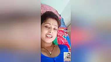Mom Ar Sonka Jor Koraxxx Free Dowenlode - Top putu indian sex videos on Xxxindianporn.org