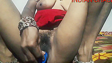 Xxxx Tamil Hq Hq - Xxx hq porn com indian sex videos on Xxxindianporn.org