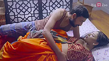Sexy Video Suhagrat Ki Sexy Vishal Ki Sex - Today exclusive mary aur marlow episode 1 indian sex video