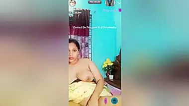 Englishsongsex - Englishsongsex indian sex videos on Xxxindianporn.org