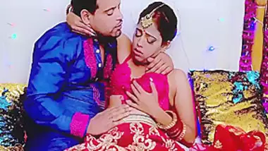 380px x 214px - Rajap tv indian sex videos on Xxxindianporn.org