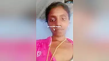 Sanny Leven Xxx - Sanny leven english indian sex videos on Xxxindianporn.org