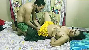 Bf Sesl Viebos Santhli - Xxxx santali bf video indian sex videos on Xxxindianporn.org
