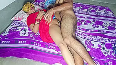 Stepsister caught step bro shaking cock then riding her dick indian sex  video