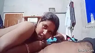 Rexpron - Rexpron indian sex videos on Xxxindianporn.org