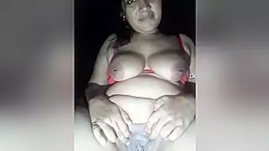 380px x 214px - Maid in blue saree suck owner dick in backyad outdoor he cum on her big  boobs indian sex video