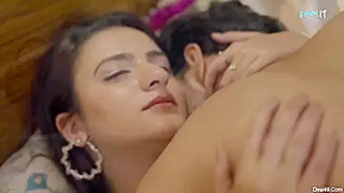 Pyari Fuck Video - Meri pyari sonu indian sex video