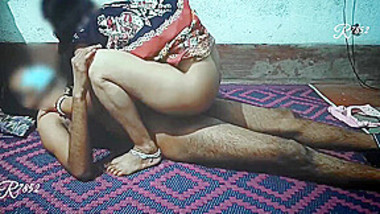 Xxxcji indian sex videos on Xxxindianporn.org