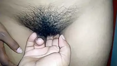 Candy spa girl mekinam mara sapa kadak indian sex video