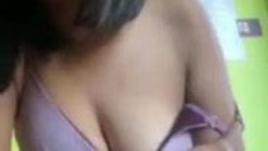 Foujisex - Trends erotika selka indian sex videos on Xxxindianporn.org