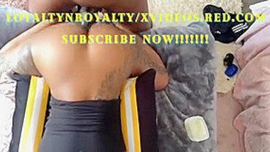 Dahite Xxx Bido Blad Bido - Nanga move indian sex videos on Xxxindianporn.org