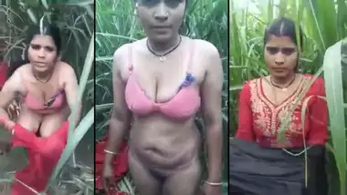 Nxnnvidoe - Www nxnnvideo indian sex videos on Xxxindianporn.org